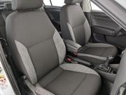 Skoda Rapid II Москва  - изображение 48