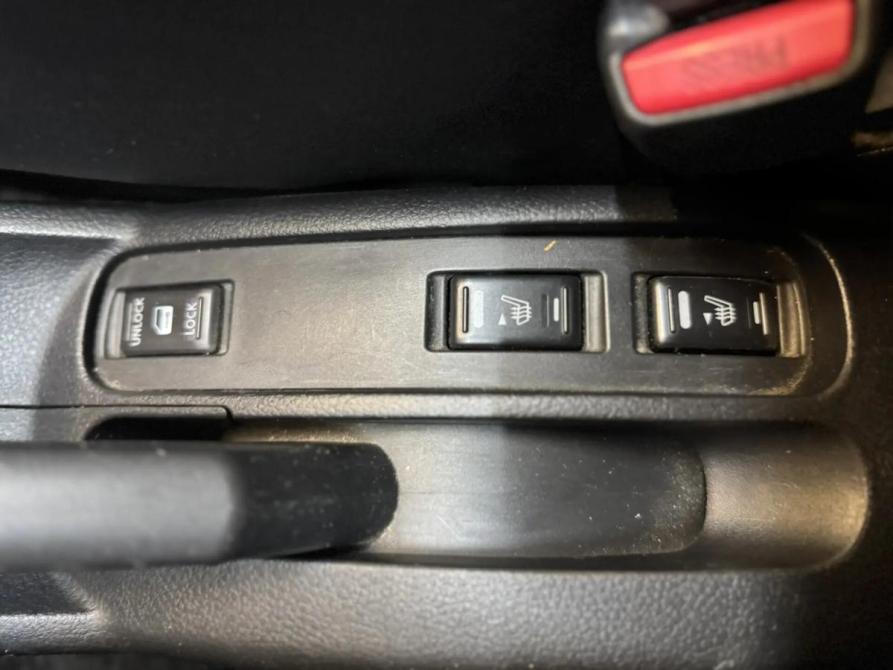 Nissan Note I Красноярск  - изображение 12
