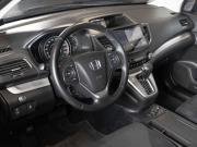 Honda CR-V IV Казань  - изображение 13