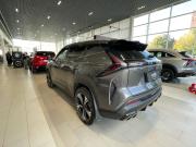 Geely Cityray Серпухов  - изображение 15