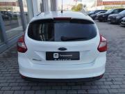 Ford Focus III Москва  - изображение 33