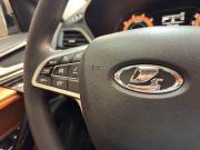 Lada (ВАЗ) Vesta I Рестайлинг (NG) Новочеркасск  - изображение 28
