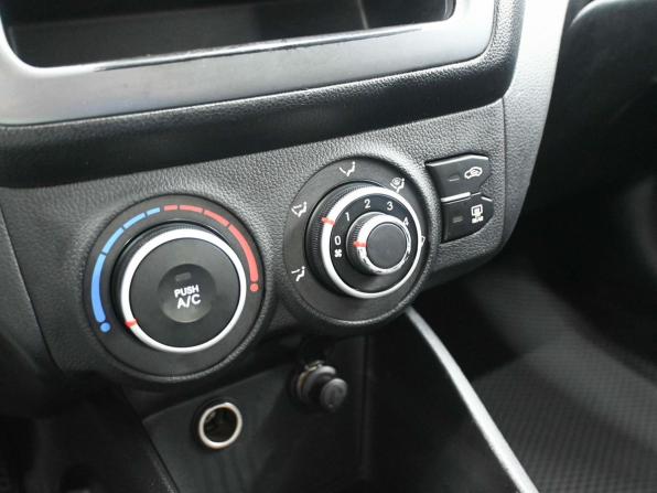 Kia Rio III с пробегом 2011 года, цена 729 900 рублей, 224393 км, седан, Автокод Объявления