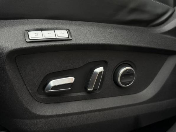 Chery Tiggo 7 Pro Max I с пробегом 2023 года, цена 1 670 000 рублей, 83000 км, внедорожник, Автокод Объявления