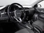 Kia Rio IV Москва  - изображение 32