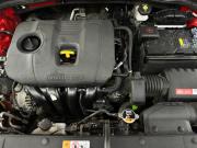 Kia Soul III Москва  - изображение 29