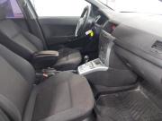 Opel Astra H Рестайлинг Пермь  - изображение 35