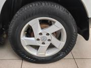 Renault Duster I Подольск  - изображение 47
