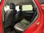 Haval Jolion I Подольск  - изображение 38