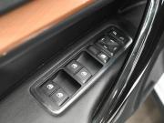 Lada (ВАЗ) Vesta I Рестайлинг (NG) Екатеринбург  - изображение 28