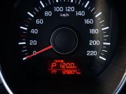 Kia Rio III Рестайлинг Москва  - изображение 28
