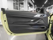 BMW M4 G82/G83 Москва  - изображение 56