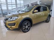 Renault Sandero II Арзамас  - изображение 39