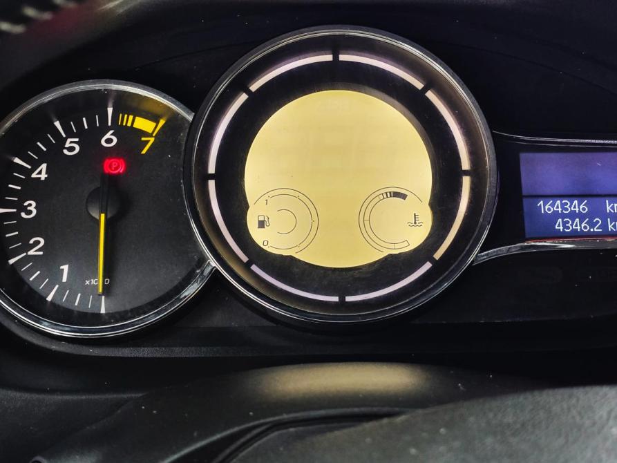 Renault Fluence I Таганрог  - изображение 13