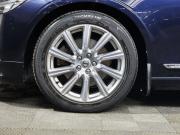 Volvo S90 II Москва  - изображение 31