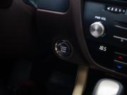 Lexus RX IV Рестайлинг Санкт-Петербург  - изображение 62