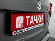 Suzuki Escudo IV Рестайлинг Иркутск  - изображение 49