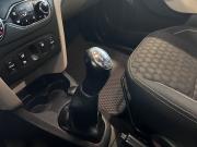 Renault Logan II Рестайлинг Чебоксары  - изображение 65