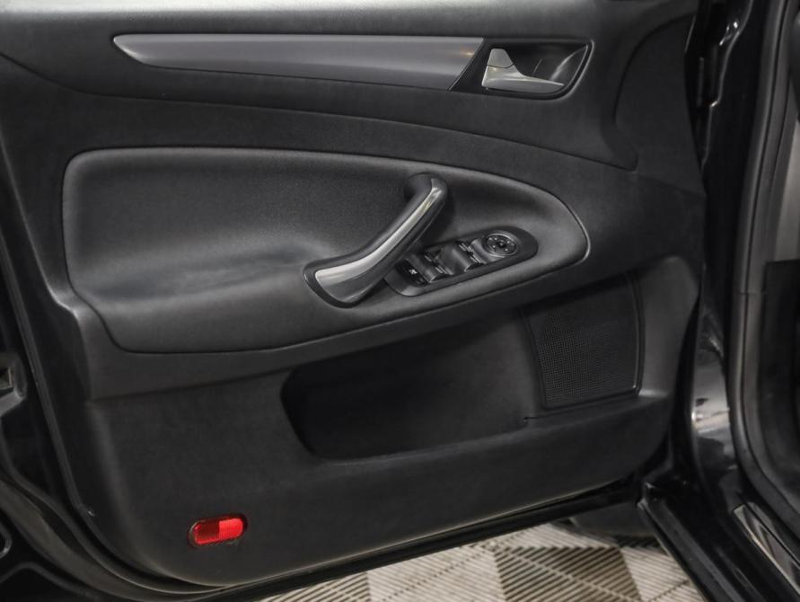 Ford Mondeo IV Рестайлинг Санкт-Петербург  - изображение 17