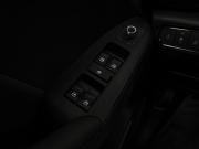 Haval Jolion I Рестайлинг Ставрополь  - изображение 42