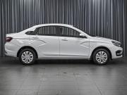 Lada (ВАЗ) Vesta I Рестайлинг (NG) Ставрополь  - изображение 26