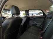 Ford Focus III Казань  - изображение 37