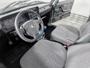 Lada (ВАЗ) 2107 Нижний Новгород  - изображение 15