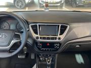 Hyundai Solaris II Оренбург  - изображение 55