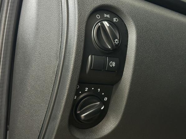 Lada (ВАЗ) Granta I Рестайлинг с пробегом 2025 года, цена 899 000 рублей, 10169 км, седан, Автокод Объявления