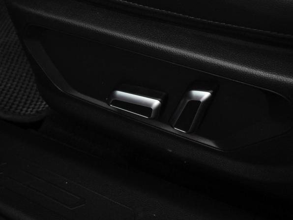 Haval Jolion I Рестайлинг с пробегом 2024 года, цена 2 199 000 рублей, 47677 км, внедорожник, Автокод Объявления