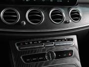 Mercedes-Benz E-Класс V (W213 S213 C238) Ростов-на-Дону  - изображение 35