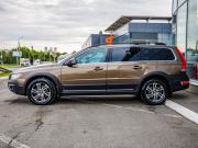 Volvo XC70 II Рестайлинг Волгоград  - изображение 39