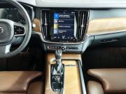 Volvo S90 II Москва  - изображение 37
