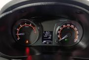 Lada (ВАЗ) Granta I Рестайлинг Волгоград  - изображение 35