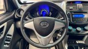 Lifan X60 I Рестайлинг Киров  - изображение 23