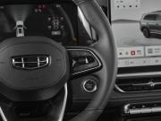 Geely Monjaro I Рестайлинг 2 Москва  - изображение 35