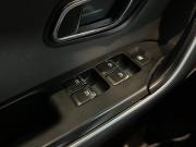 Kia Ceed II Рестайлинг Волгоград  - изображение 50