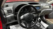 Subaru Impreza III Ставрополь  - изображение 22