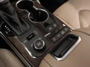 Toyota Highlander IV (XU70) Москва  - изображение 51