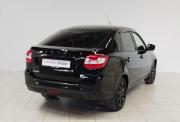 Lada (ВАЗ) Granta I Рестайлинг Саратов  - изображение 28