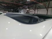 Changan CS35 Plus I Рестайлинг Ставрополь  - изображение 60