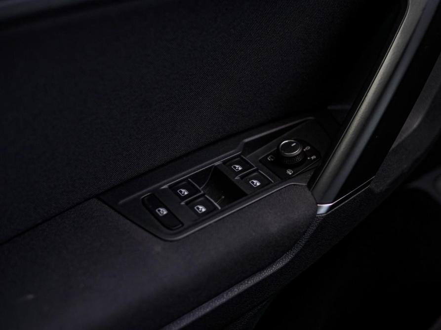 Volkswagen Tiguan II Санкт-Петербург  - изображение 12