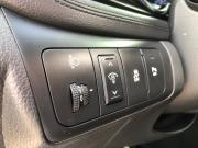 Kia Optima III Стерлитамак  - изображение 31