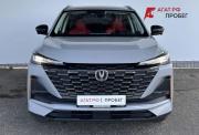 Changan CS55 Plus II Киров  - изображение 34