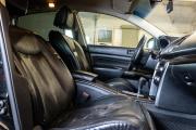 Nissan Teana II Рестайлинг Уфа  - изображение 44