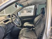 Hyundai Matrix I Рестайлинг 2 Новокузнецк  - изображение 25