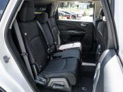 Dodge Journey I Рестайлинг Ставрополь  - изображение 32
