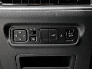 Changan UNI-S I Москва  - изображение 59