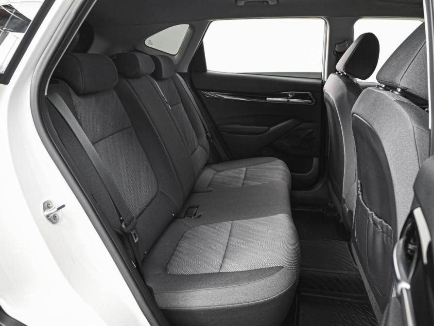 Kia Seltos I Ставрополь  - изображение 7