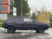 Lada (ВАЗ) 2109 Прокопьевск  - изображение 36
